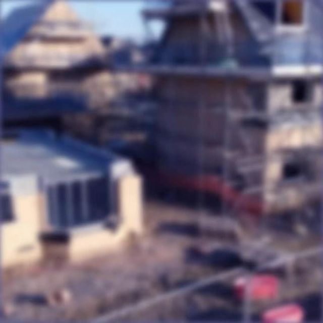 Appointments New Build Snagging Survey Company Snag Right